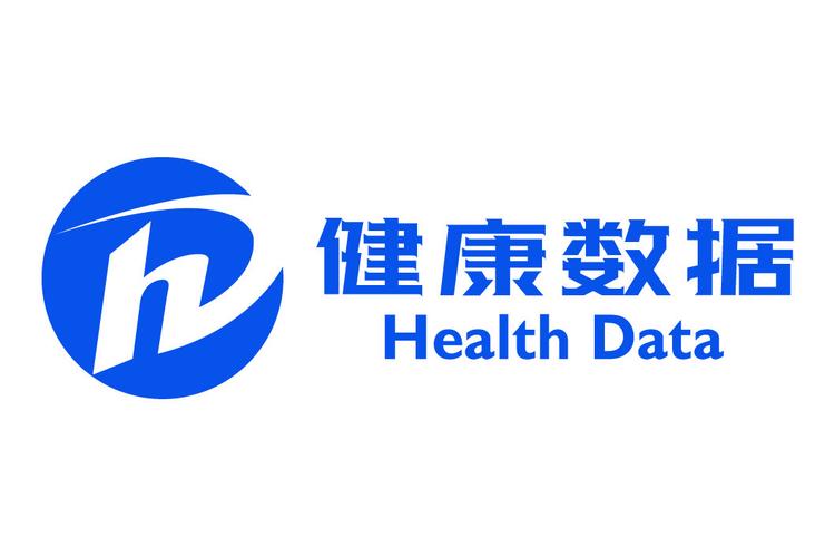 技术服务与计算机系统开发的全面解析