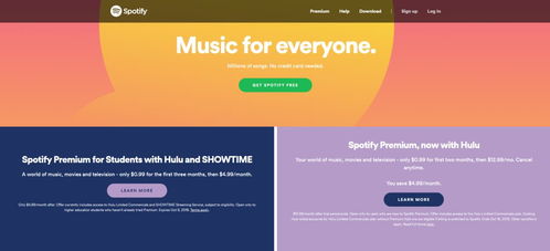 基于IPFS技术的社交类应用大盘点 去中心化社交的未来图景