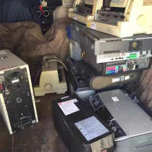 鹤壁市开发区四海电脑科技商行 一站式办公解决方案与技术创新专家